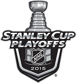 logo-stanleycup-playoffs