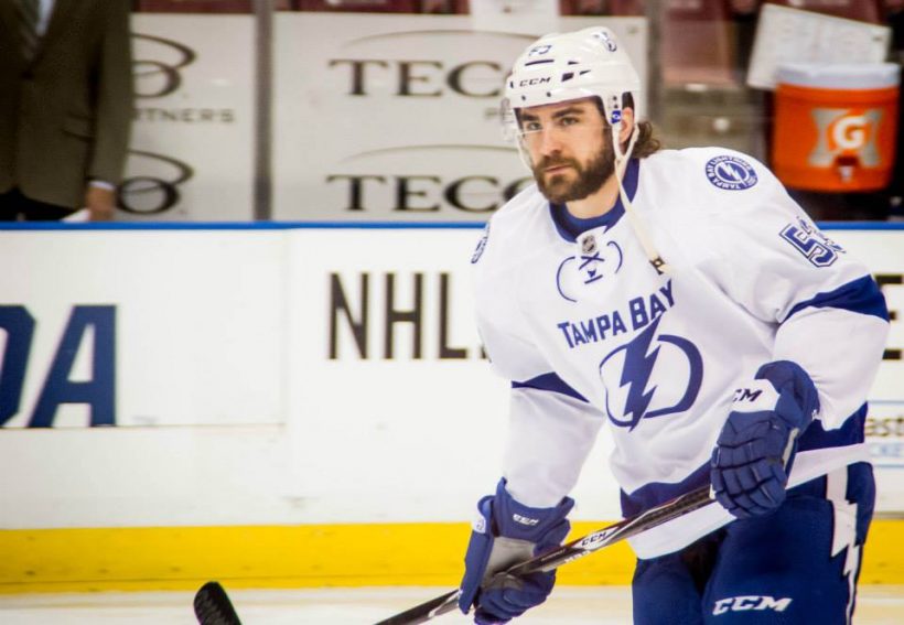 LWitkowski