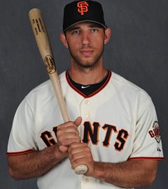MadBum bat