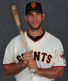MadBum bat
