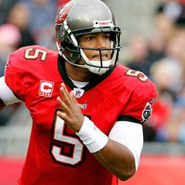 nfl_i_freemanj_576