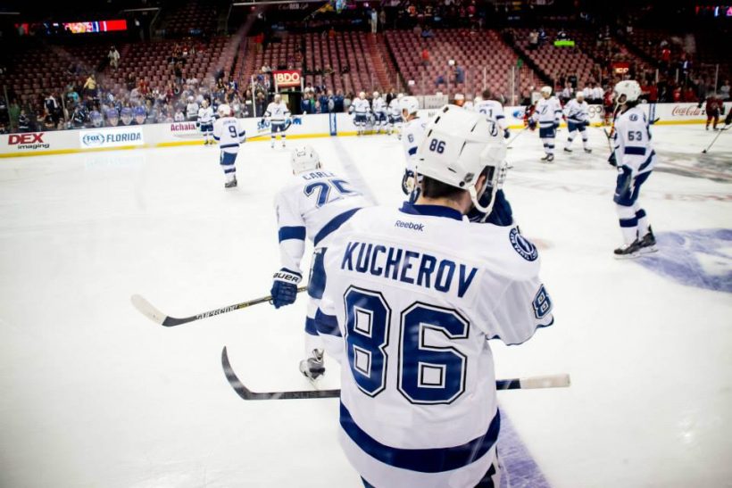 NKucherov