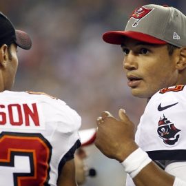 Why-Did-Tampa-Bay-Buccaneers-Decide-Josh-Freeman-is-No-Longer-a-Captain