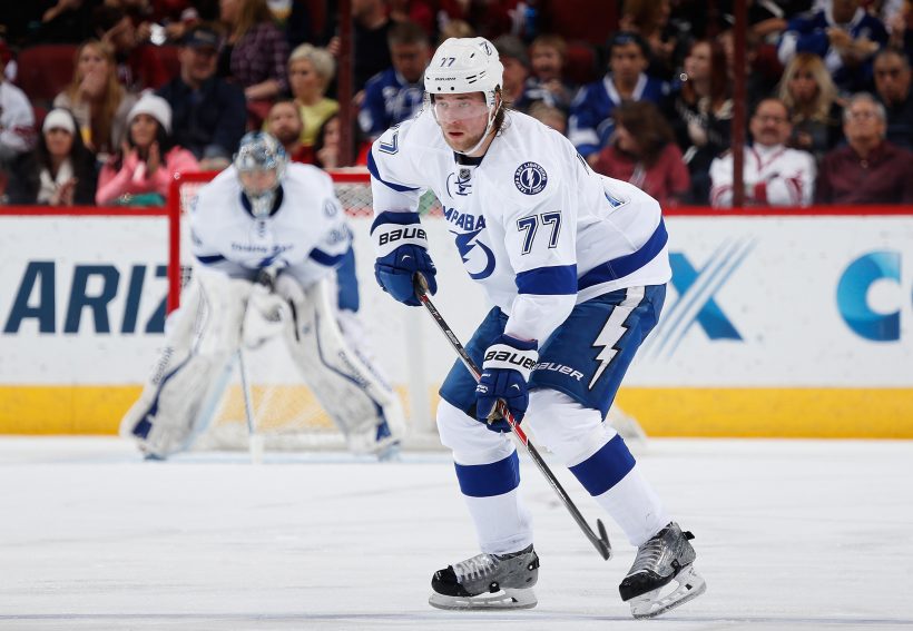VHedman
