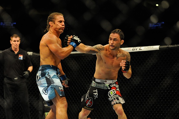 edgar vs faber fighter purses