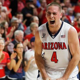 arizona-utah-tj-mcconnell