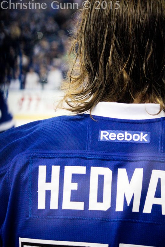 VHedman2