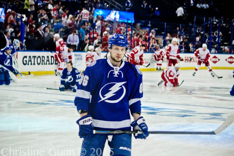 NKucherov