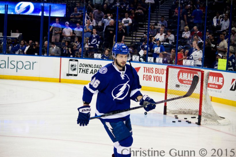 NKucherov2