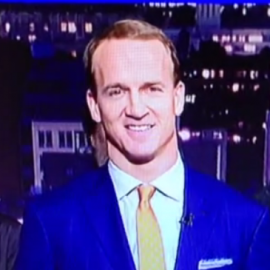 manningletterman