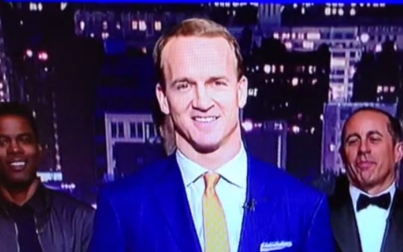 manningletterman
