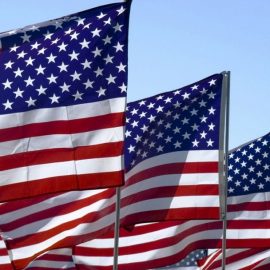 Memorial Day