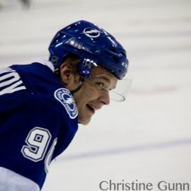 VNamestnikov