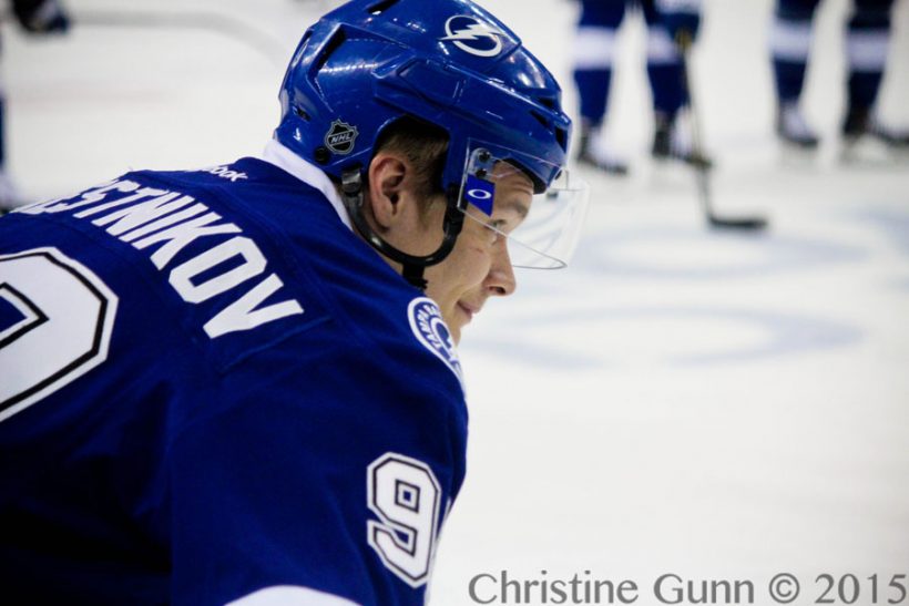 VNamestnikov2