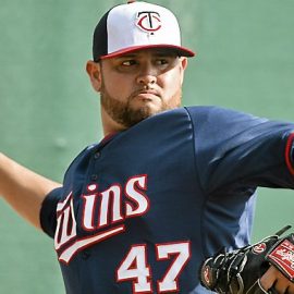 blg 10 spring training