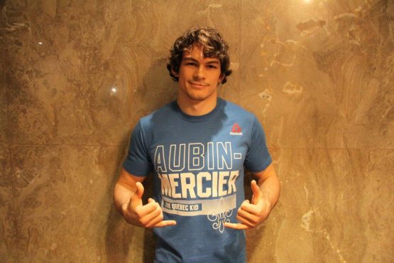 olivier aubin mercier reebok