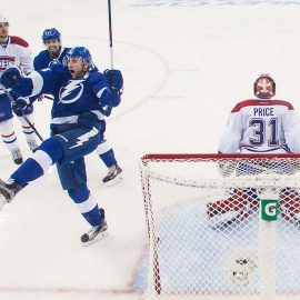 SStamkos34