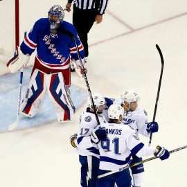 VFilppulaGoal