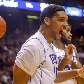 122614jahlilokafor