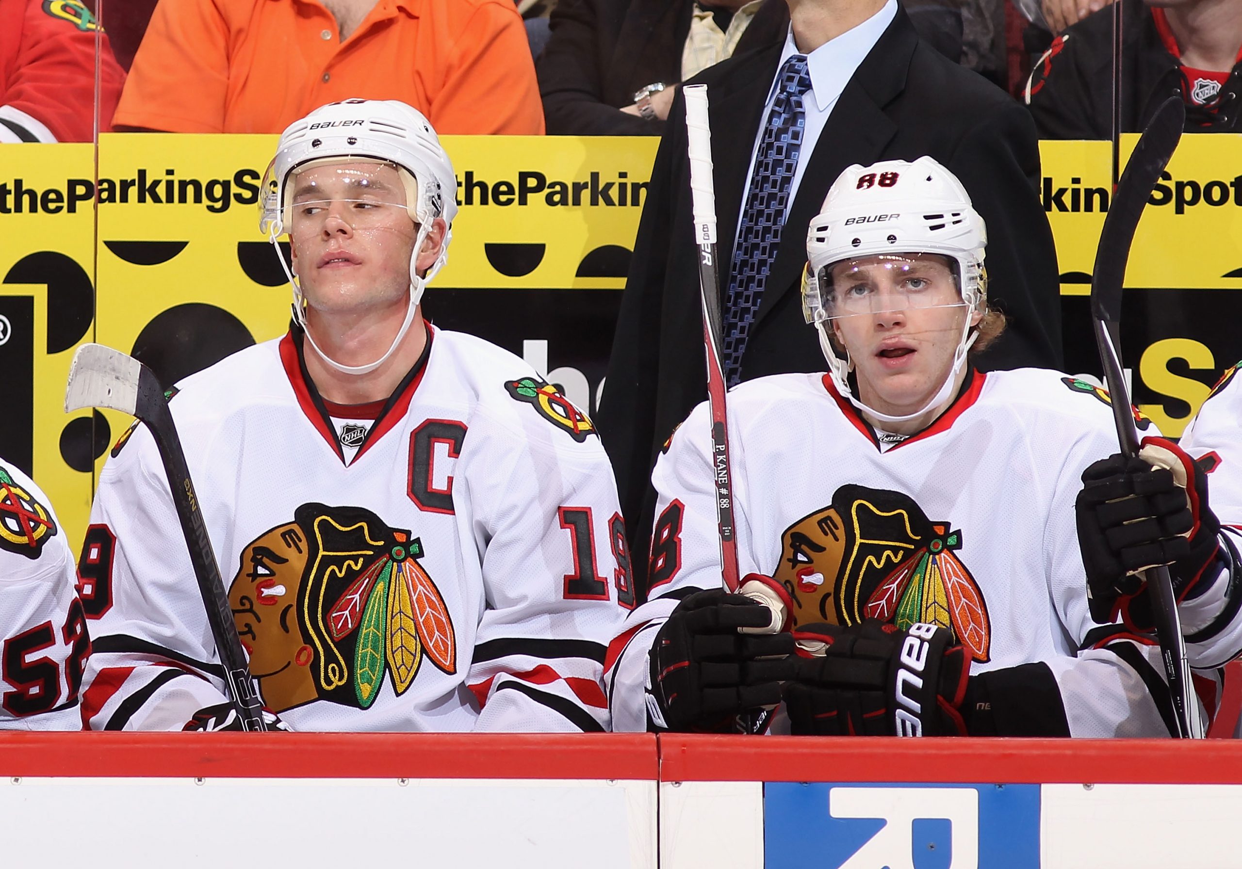 PKaneJToews