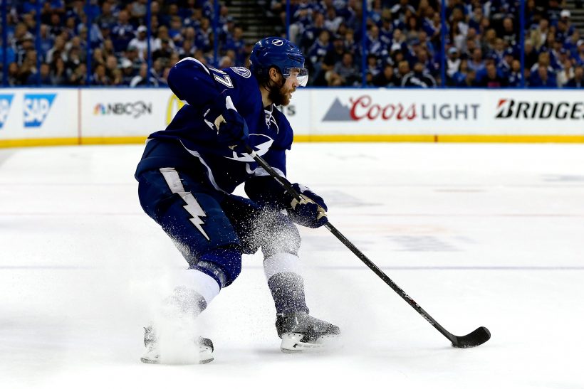 VHedman