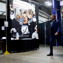 SStamkos