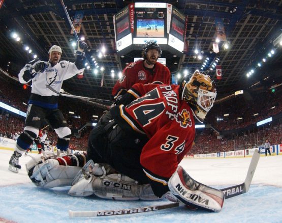 DAndreychuk