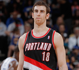 act_victor_claver