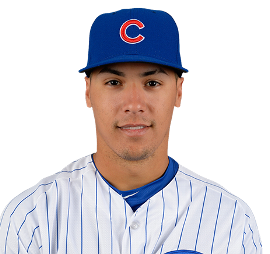 baez