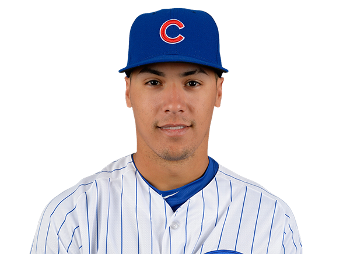 baez