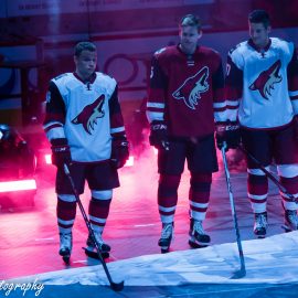coyotes draft party-10