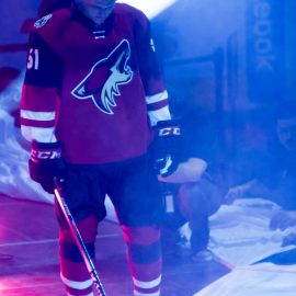 coyotes draft party-9