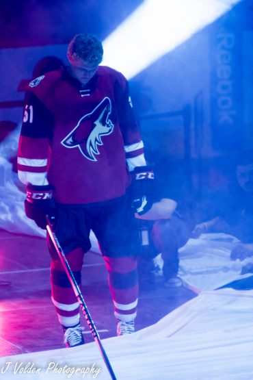 coyotes draft party-9