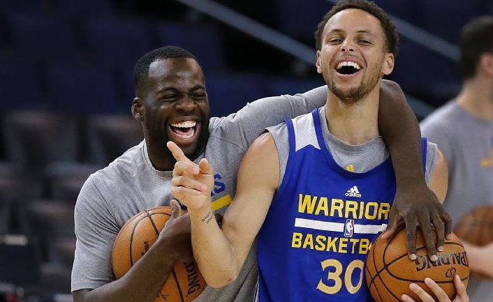 Curry