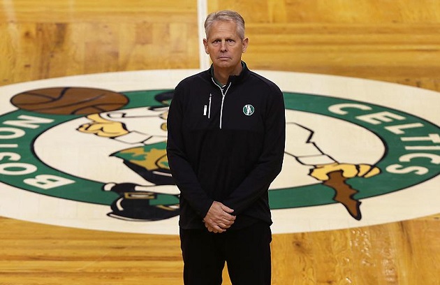 danny-ainge-centercourt