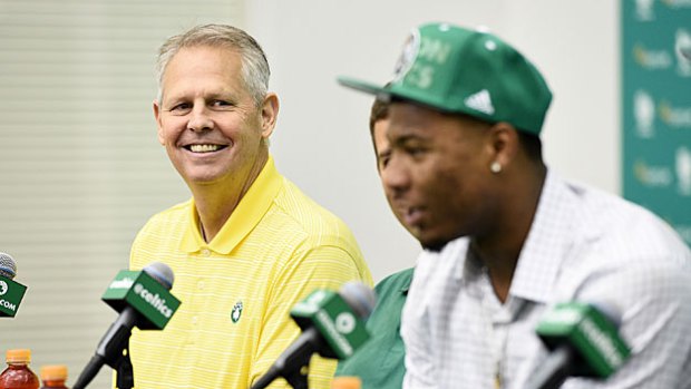 danny-ainge