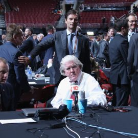 flames draft