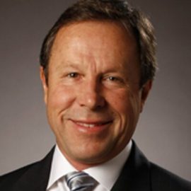 GGwozdecky