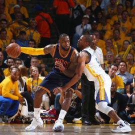 LBJ