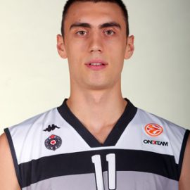 Nikola