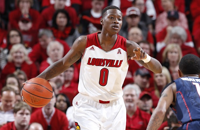 Rozier