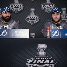 TJohnsonJGarrison