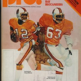 1979GiantsProgram