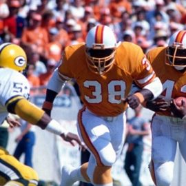 1980PACKERS-RickyBell
