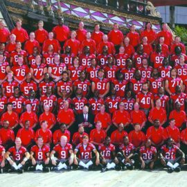 2005