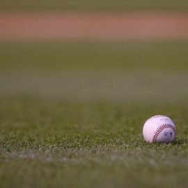 Atlanta Braves v Colorado Rockies