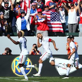 Panama v United States