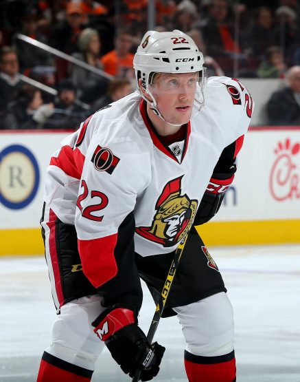 ECondra
