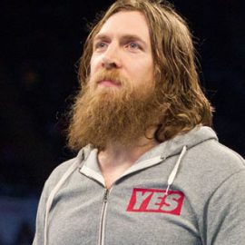 daniel bryan