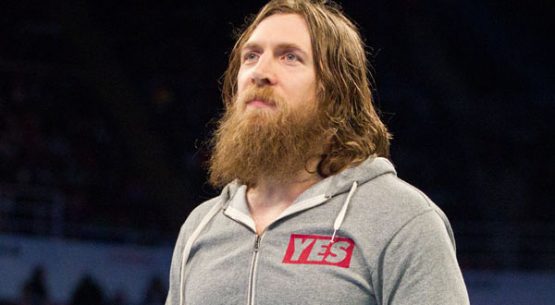 daniel bryan